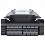 Робот-пилосос для басейну Dreame Z1 (PIXZ4111), фото 5