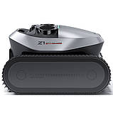 Робот-пилосос для басейну Dreame Z1 (PIXZ4111), фото 6