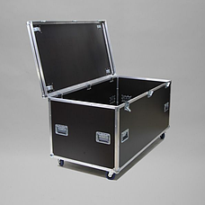 Кейси для аксесуарів