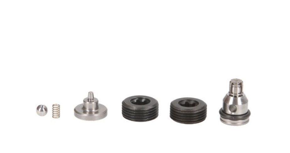 DELPHI Ремкомплект ПНВТ CR DFP1 7135-544, фото 1