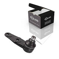 Посилена Кульова опора Nissan Kubistar (З 2003) JBJ1210 , 22342 01 Ніссан Кубистар. КОРЕЯ Acsuss!