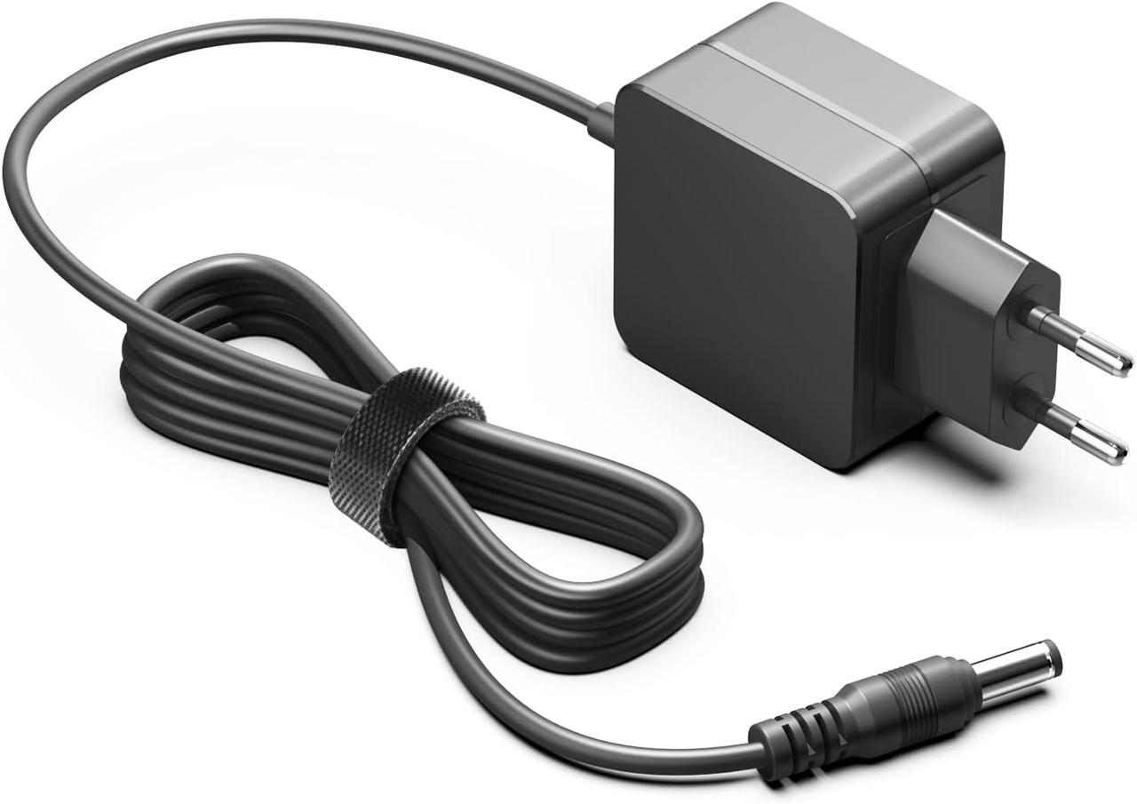 Зарядка TAIFU 26V для Hoover H-Free та FD22 серії (заміна 39400914/39400916), фото 1