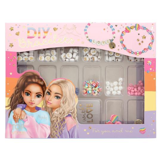 TOP Model набір для створення браслетів 12959, фото 1