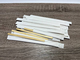 Аксесуари для напоїв/кави