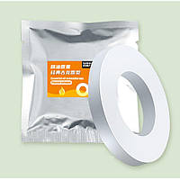 Сменный диск для ароматизатора Classic