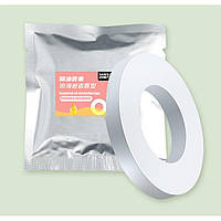 Сменный диск для ароматизатора Romantic