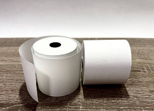 Товари для друку