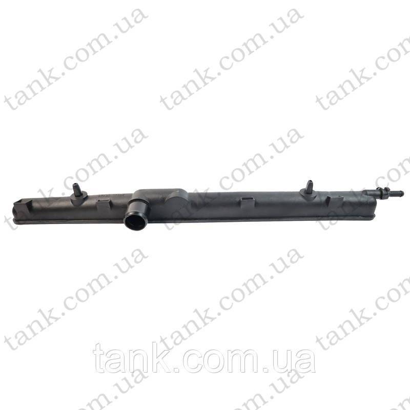 Бачок радіатора CITROEN XSARA PICASSO (1999-2012) OEM 63689A 63606A