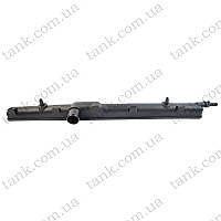 Бачок радіатора CITROEN BERLINGO I (1996-2007) OEM 63689A 63606A