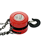 Ручний інструмент