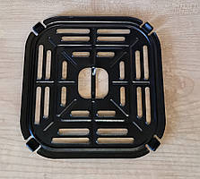 Решітка для автомобільного аерогриля DMWD 3л 24 вольт від прикурювача