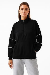 Жіночі світшоти