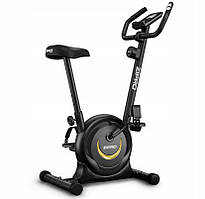 Магнітний велотренажер для тренувань - Zipro One S