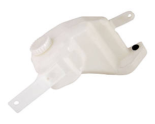 Бачок омивача ВАЗ 2170 під 1 мотор, фото 1