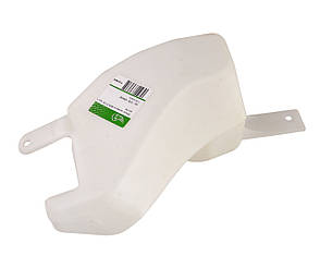 Бачок омивача ВАЗ 2170 під 1 мотор, фото 3