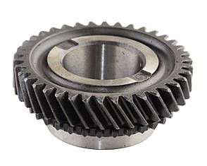 Шестірня КПП ВАЗ 21083, 3 передачі (під синхрон 2110), фото 3