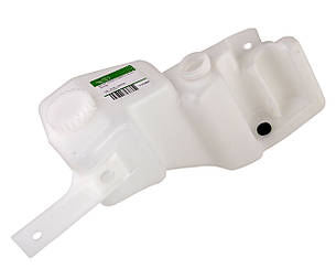 Бачок омивача ВАЗ 2110 під 1 мотор, фото 1