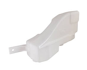 Бачок омивача ВАЗ 2110 під 1 мотор, фото 3