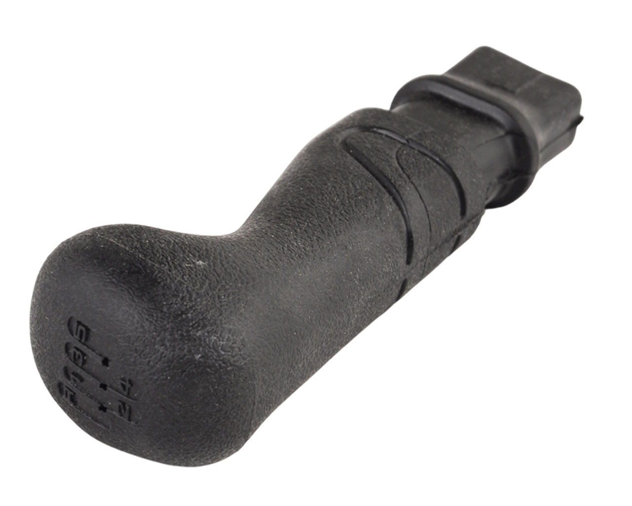 Ручка важеля перемикання передач ВАЗ 2110