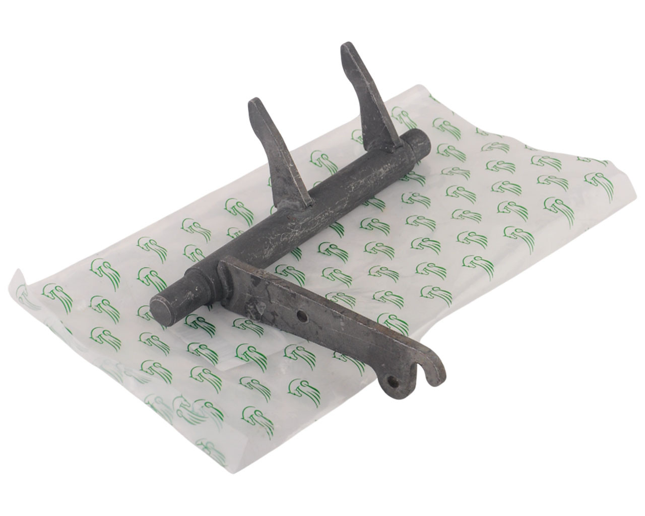 Вилка вимикання зчеплення ВАЗ 2108-099 с/з