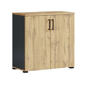 Комод Джуріан   офісної системи Джуріан Миро Марк