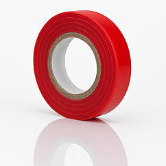 Стрічка для підв’язки рослин ПВХ 11 мм × 25 м | для садового степлера (тапенера)