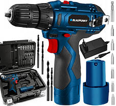 Інструменти