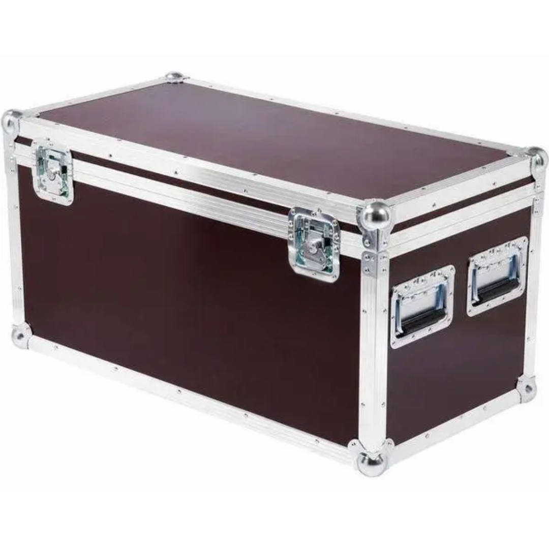 Транспортний кейс 100x40x40 см, фото 1