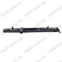 Бачок радіатора CITROEN BERLINGO I (1996-2007) OEM 63689A 63606A