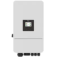 Deye SUN-20K-SG05LP3-EU-SM2 трифазний чиста синусоїда Інвертор