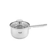 Набір посуду Heilsam 12 предметів Krauff 26-242-008, фото 9