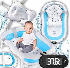 ДИТЯЧА КОМНАТА