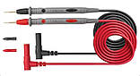 Щупи для мультиметра PT1006 (20A/108cm), фото 2