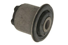 SASIC 4001528 - Сайлентблок переднього важеля на Logan, Logan MCV, Sandero