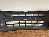 Бампер передній Renault Master II 2003-2010 8200197134, фото 8