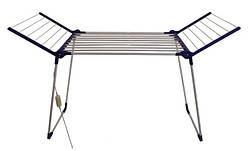 Електрична підлогова сушарка для білизни ЕБК-8/220