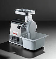 Подрібнювач сиру Sirman Athos