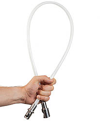 Гнучка ручка до набору Savant TURBO PRO 1 м