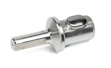 Перехідник для дрилі до набору Savent TURBO PRO