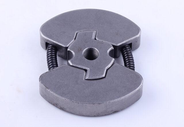 Зчеплення — Partner, фото 1