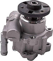 Насос гідропідсилювача керма (гур) bmw 1 e81 e87 130 i n52 b30, 32416769887