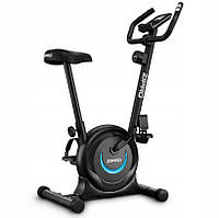Магнітний велотренажер для тренувань - Zipro One S