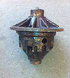 Чашка диференціала права 130Г-2403018 середнього моста автомобіля ЗІЛ-133ГЯ, фото 2