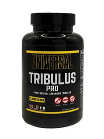Трибулус Tribulus Pro Universal Universal 110 капсул