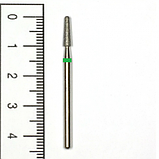 83з025, фото 3