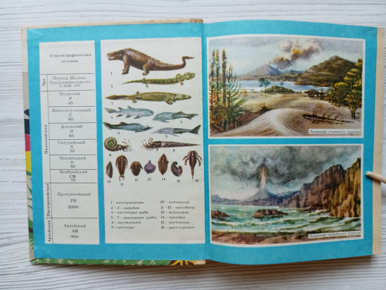 Product image preview