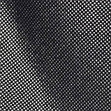 Штани тактичні військові теплі з підкладкою Omni-heat. Якісні штани вітровологозахисні зимові зсу, фото 8