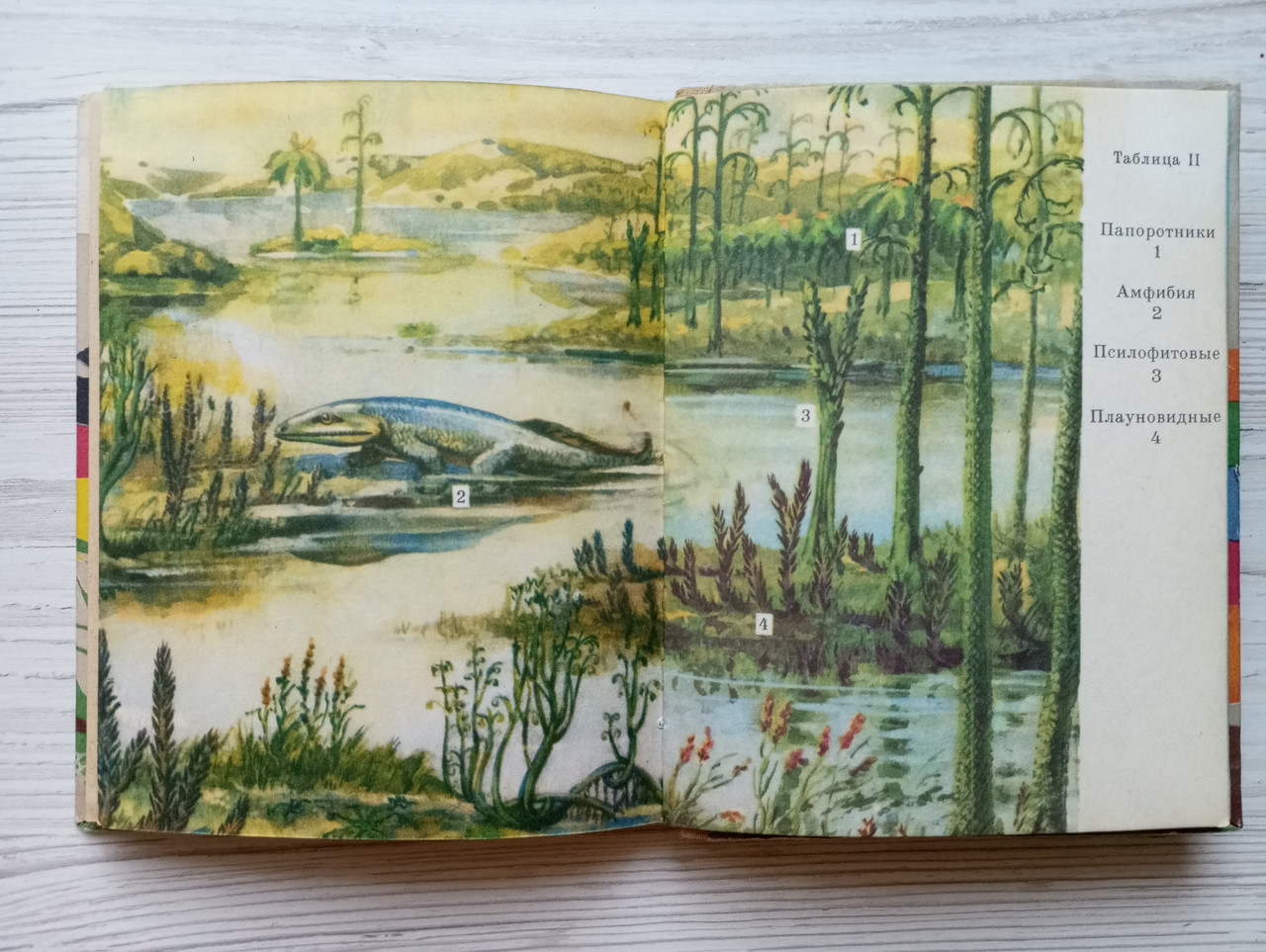 Product image preview