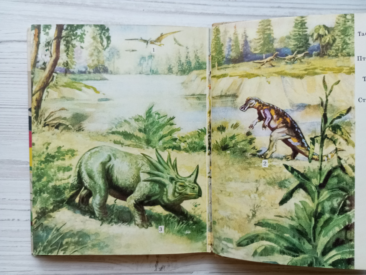 Product image preview