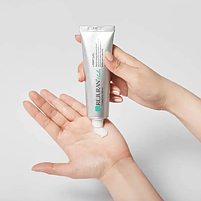 Відновлювальний крем Rejuran Turnover Cream 50 мл, фото 3